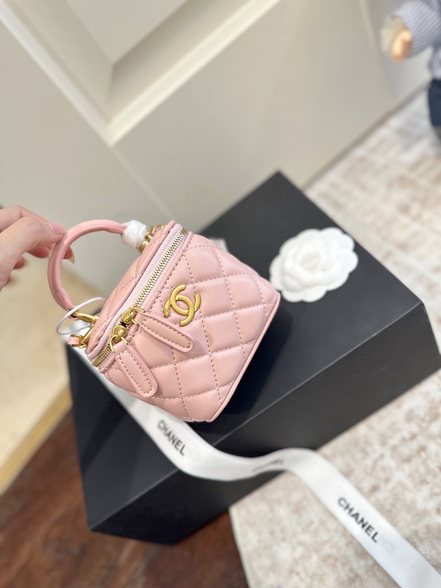Bag/Quality: 4A/Model:0135