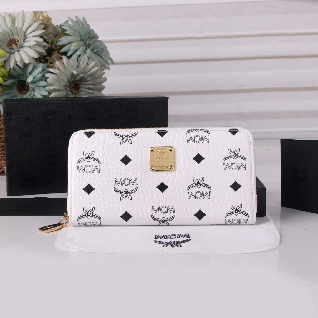 wallet/Quality: 4A/Model:202505