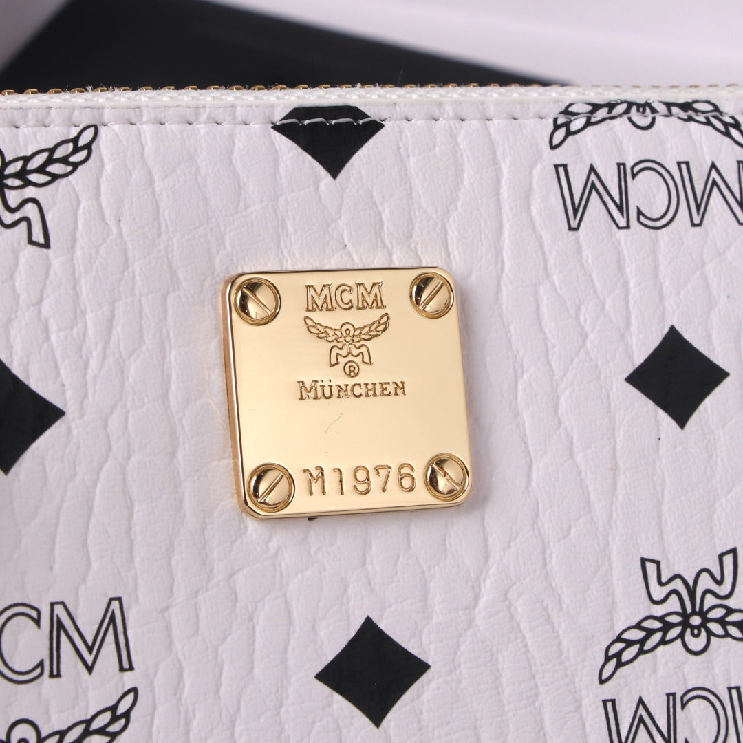 wallet/Quality: 4A/Model:202505