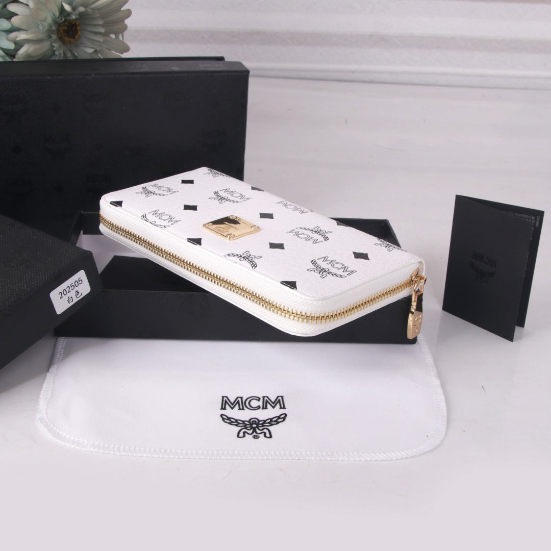 wallet/Quality: 4A/Model:202505