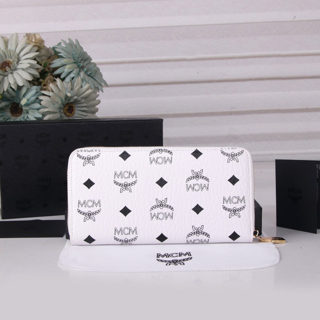 wallet/Quality: 4A/Model:202505