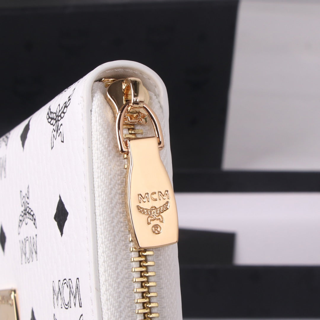 wallet/Quality: 4A/Model:202505
