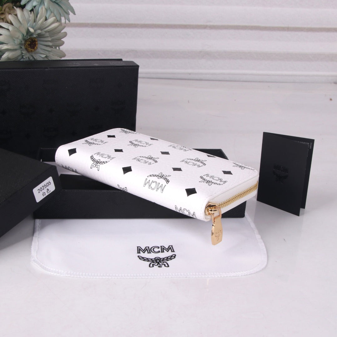 wallet/Quality: 4A/Model:202505