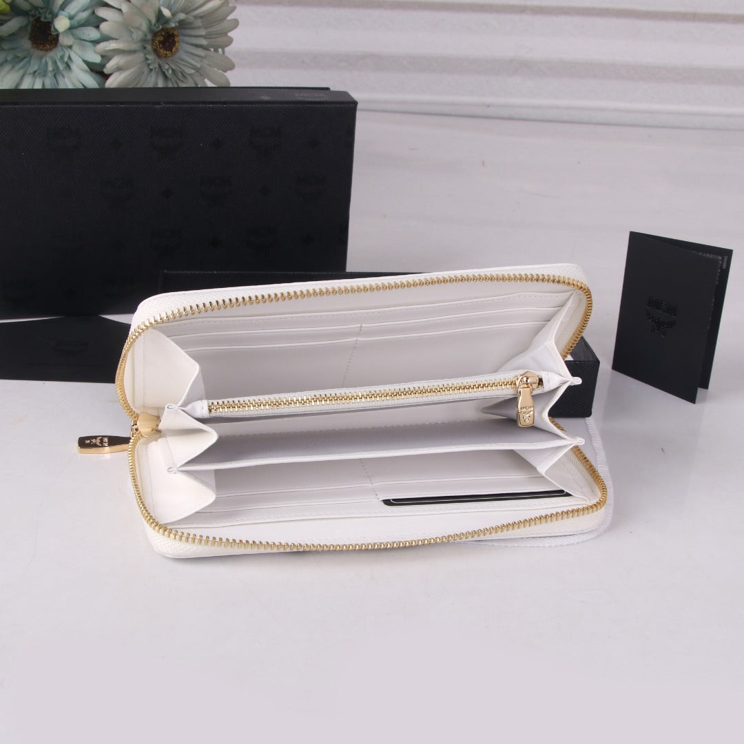 wallet/Quality: 4A/Model:202505