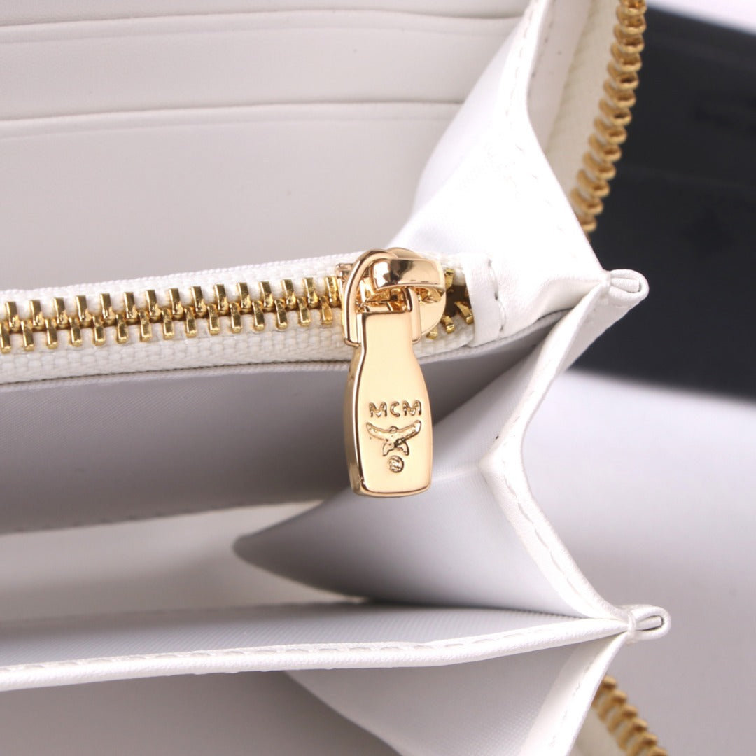 wallet/Quality: 4A/Model:202505