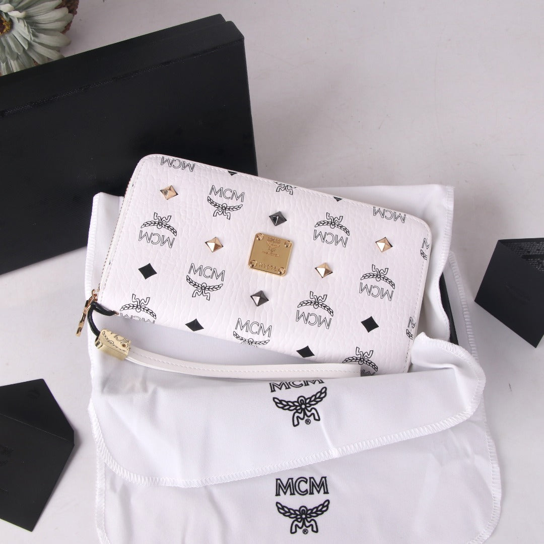 wallet/Quality: 4A/Model:202506