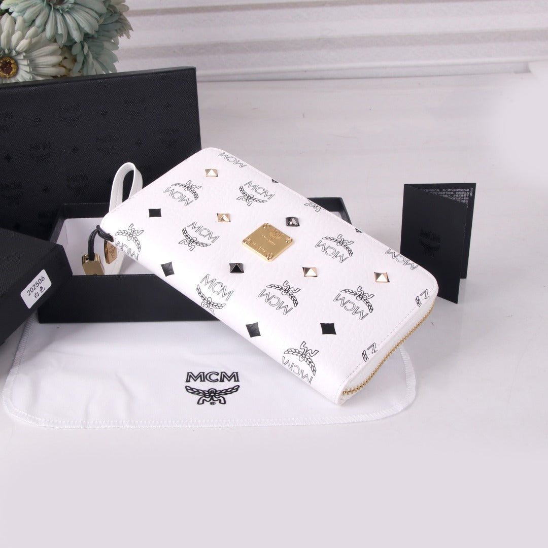 wallet/Quality: 4A/Model:202506