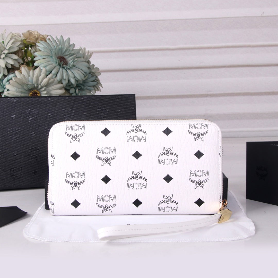 wallet/Quality: 4A/Model:202506