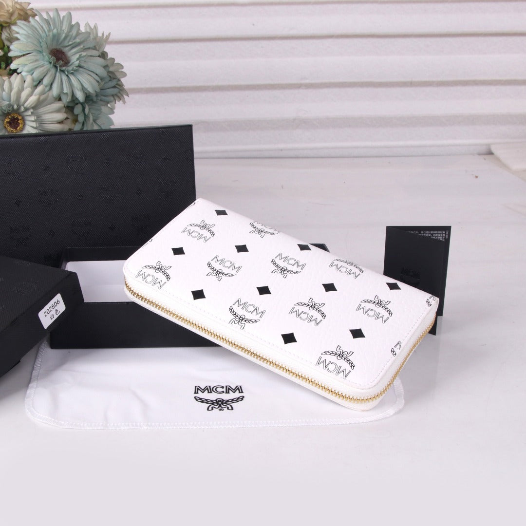wallet/Quality: 4A/Model:202506