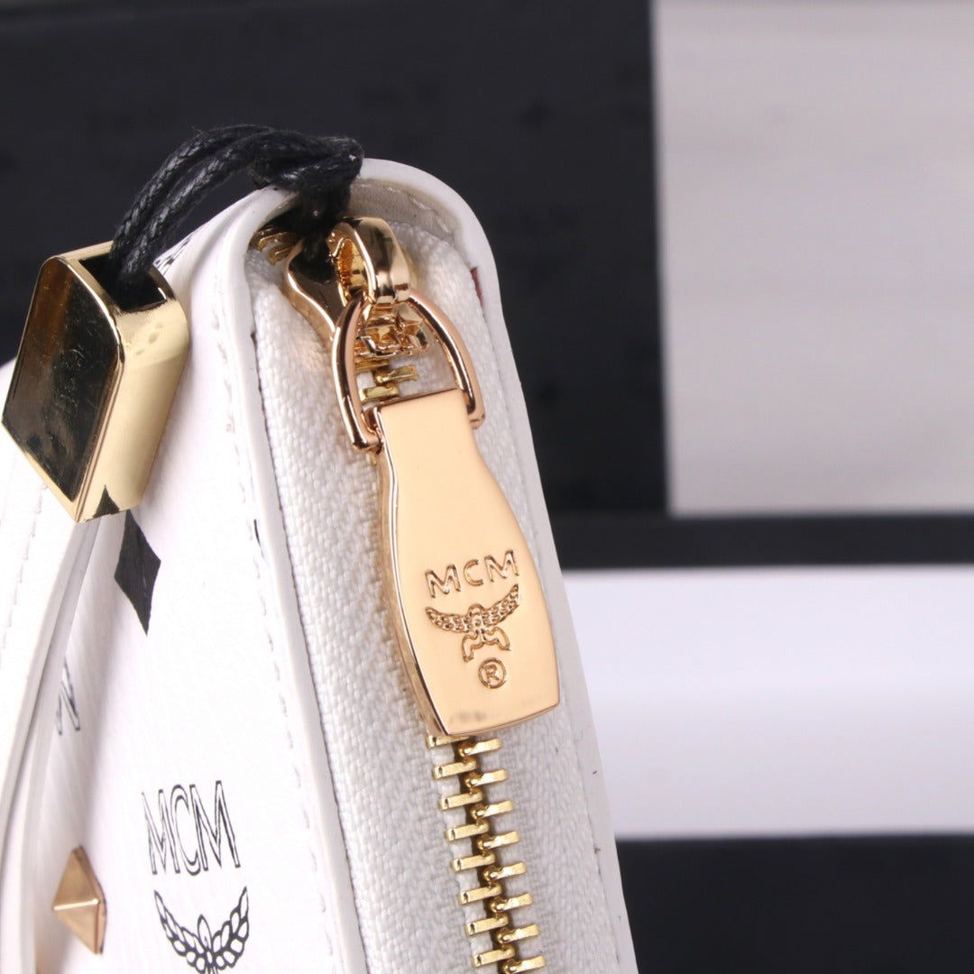 wallet/Quality: 4A/Model:202506