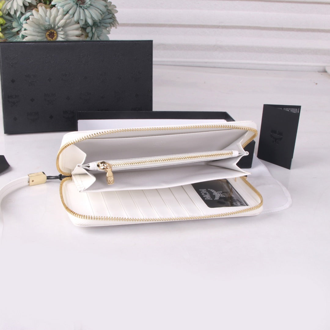 wallet/Quality: 4A/Model:202506