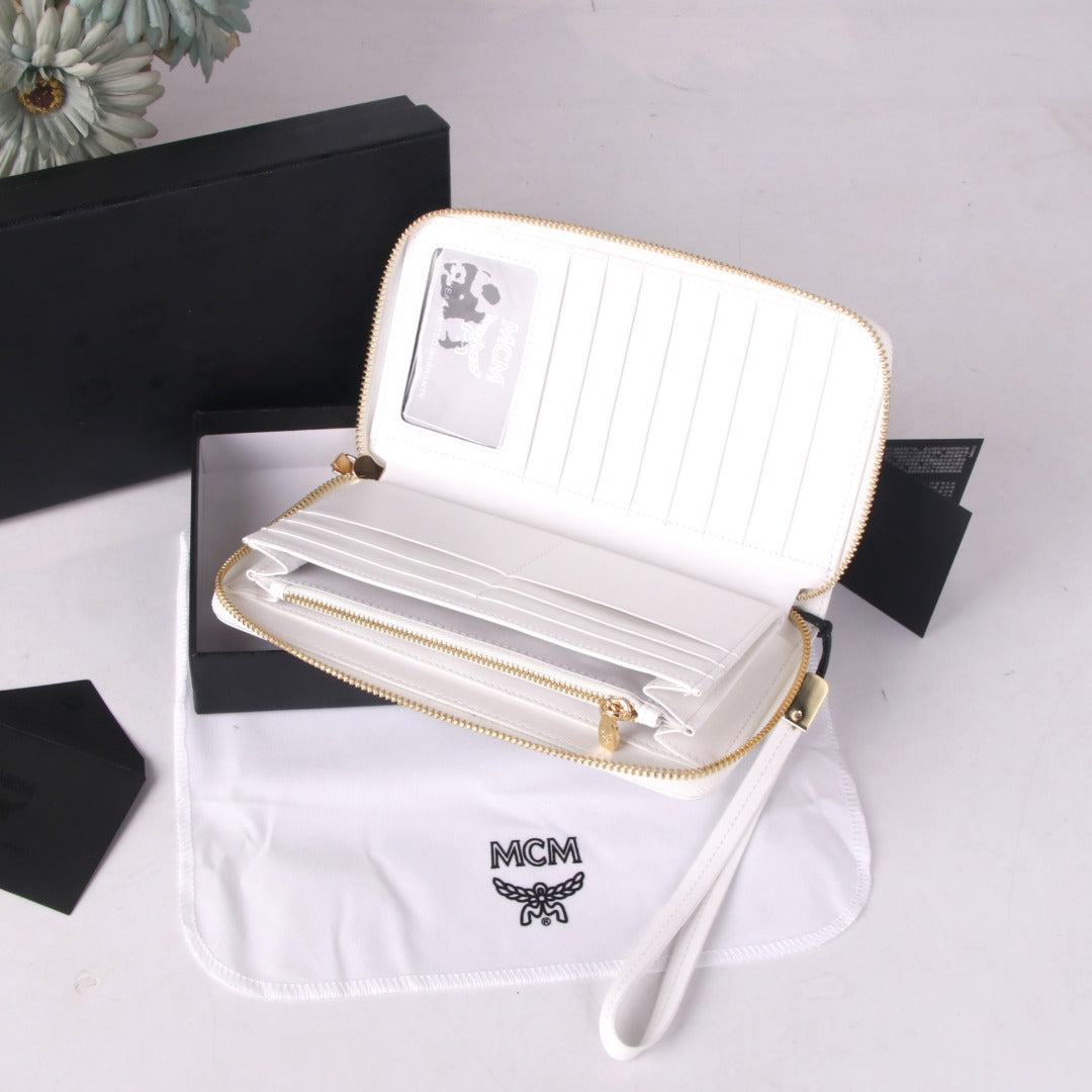 wallet/Quality: 4A/Model:202506