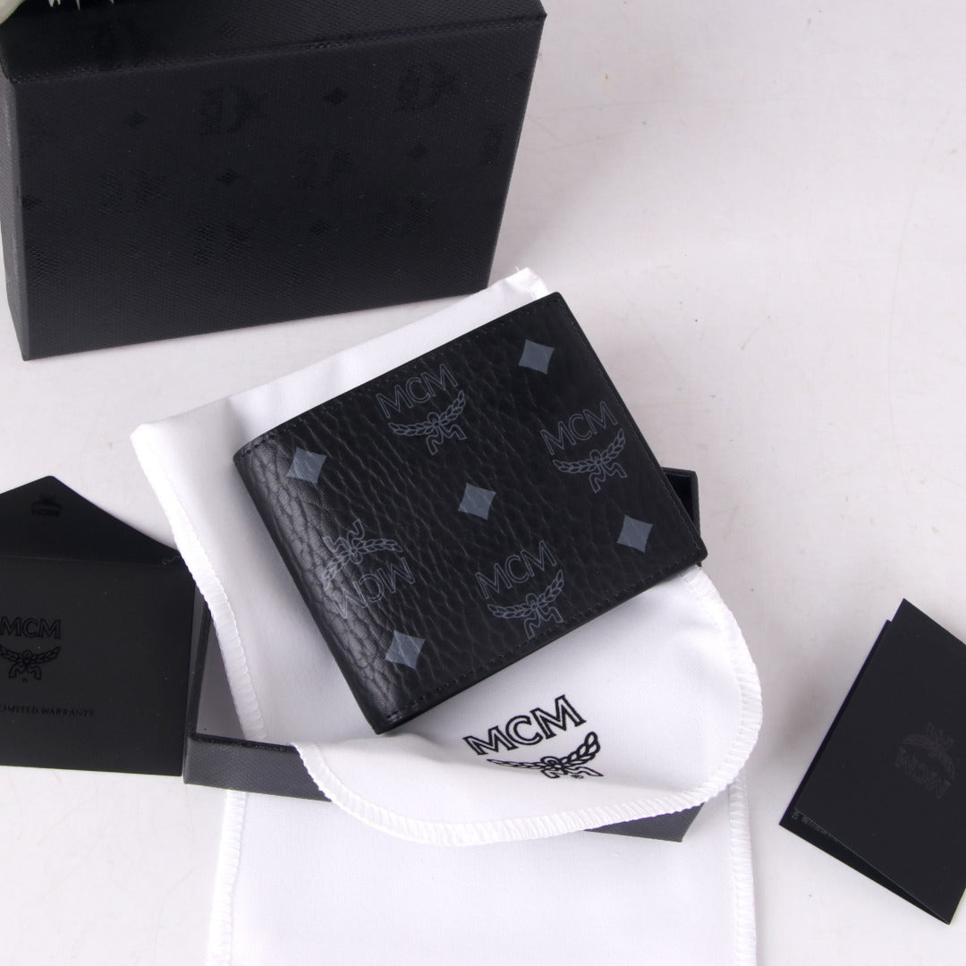 wallet/Quality: 4A/Model:202501
