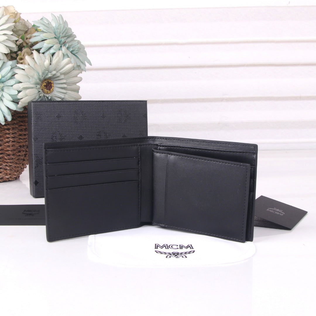 wallet/Quality: 4A/Model:202501