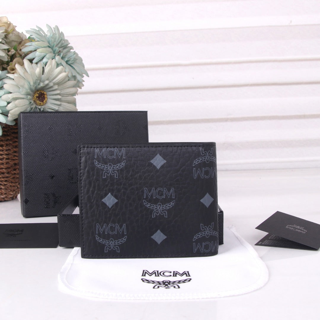 wallet/Quality: 4A/Model:202501