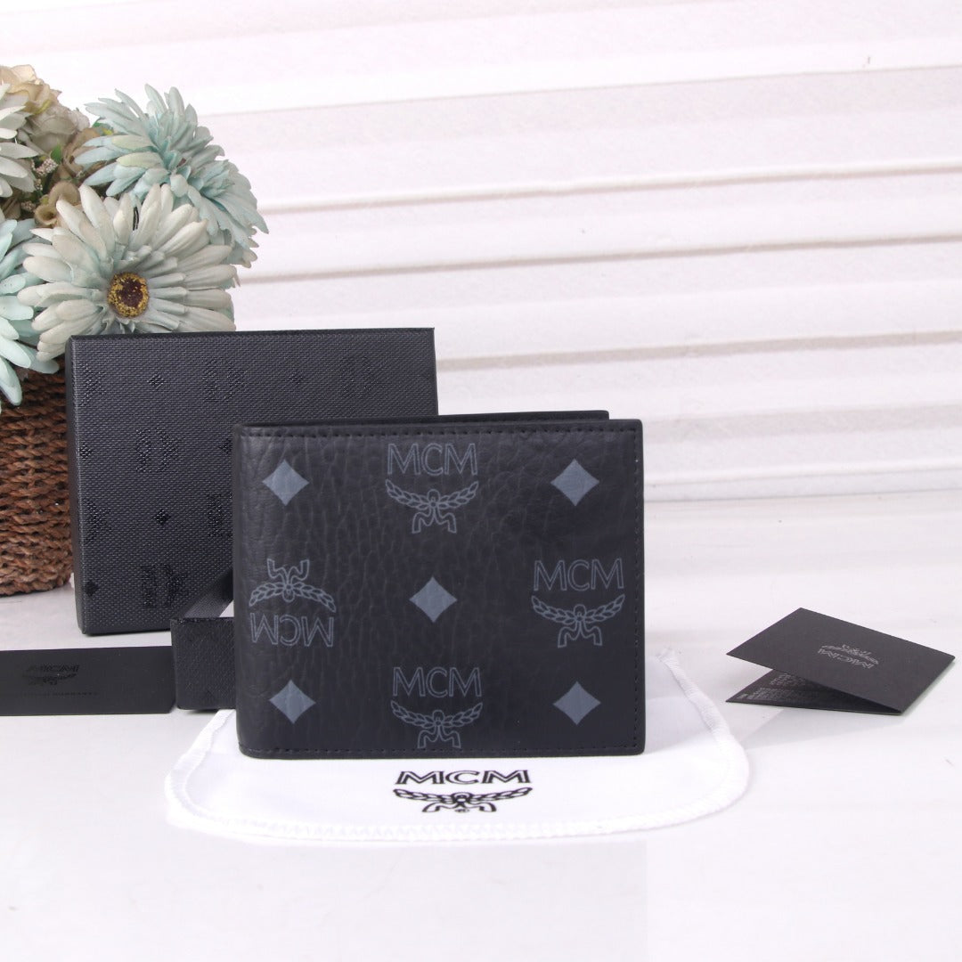 wallet/Quality: 4A/Model:202501