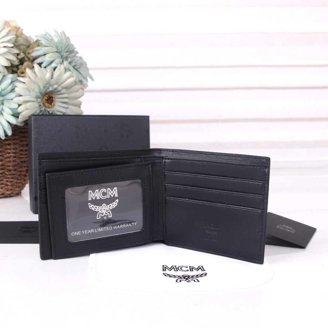 wallet/Quality: 4A/Model:202501
