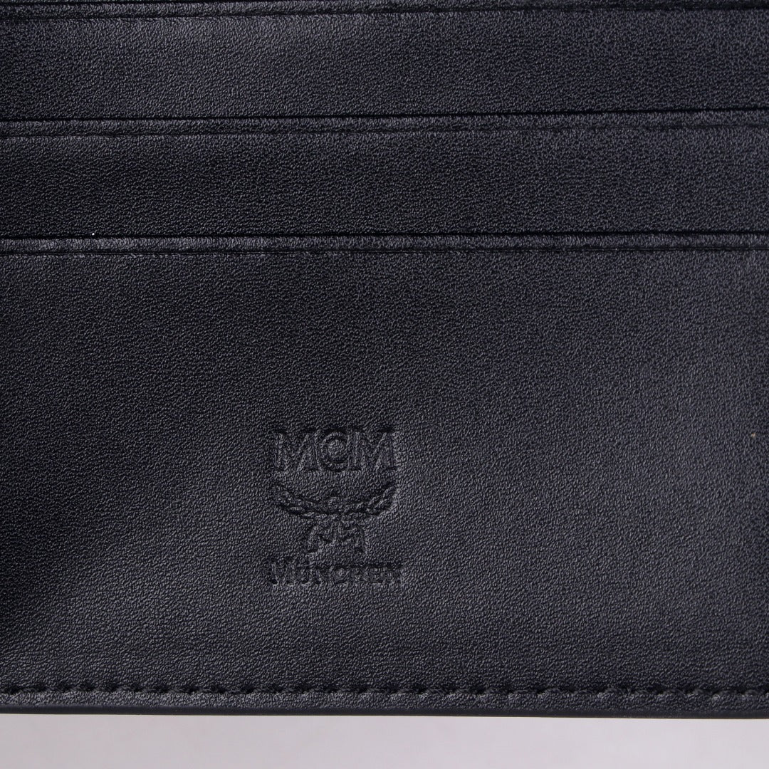 wallet/Quality: 4A/Model:202501