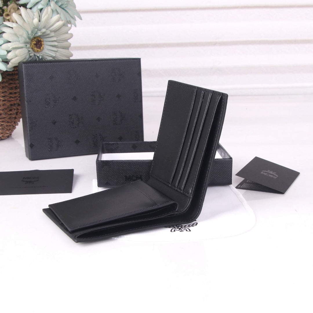 wallet/Quality: 4A/Model:202501