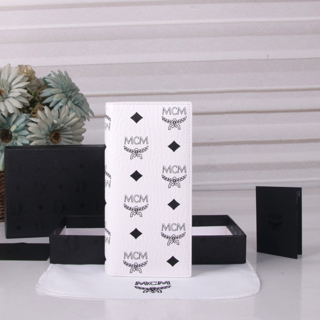 wallet/Quality: 4A/Model:202502