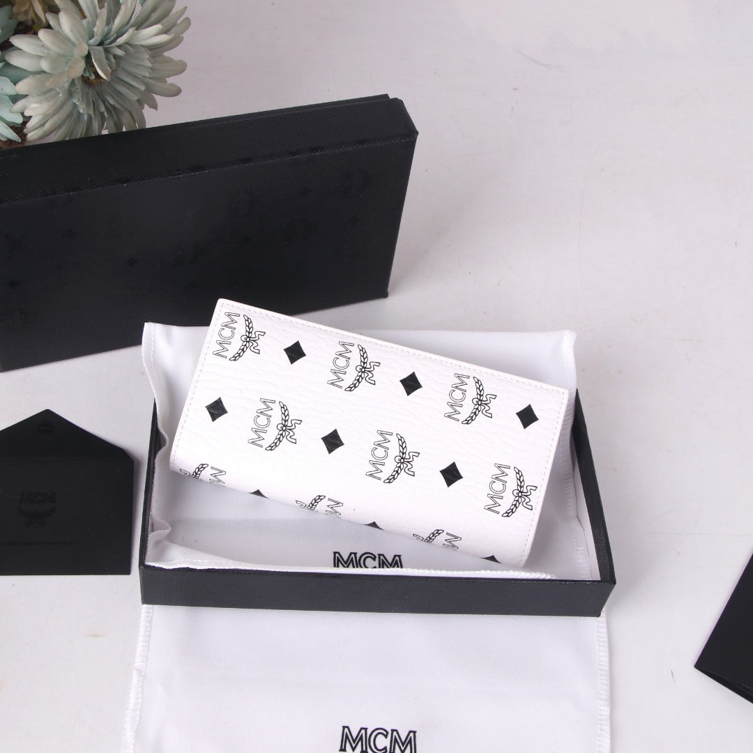 wallet/Quality: 4A/Model:202502