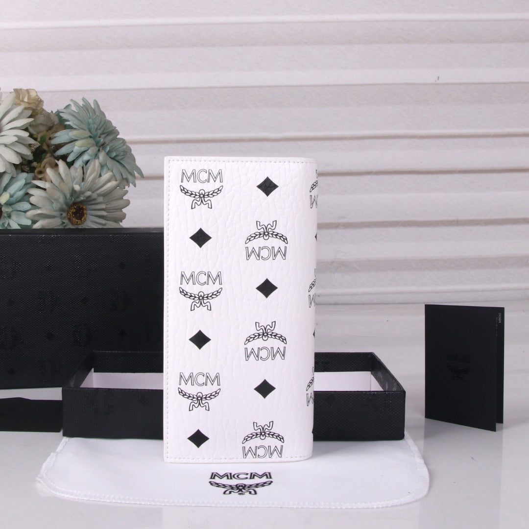 wallet/Quality: 4A/Model:202502