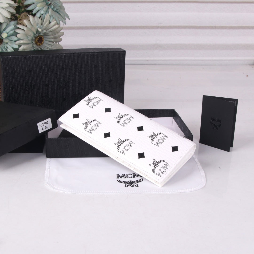 wallet/Quality: 4A/Model:202502