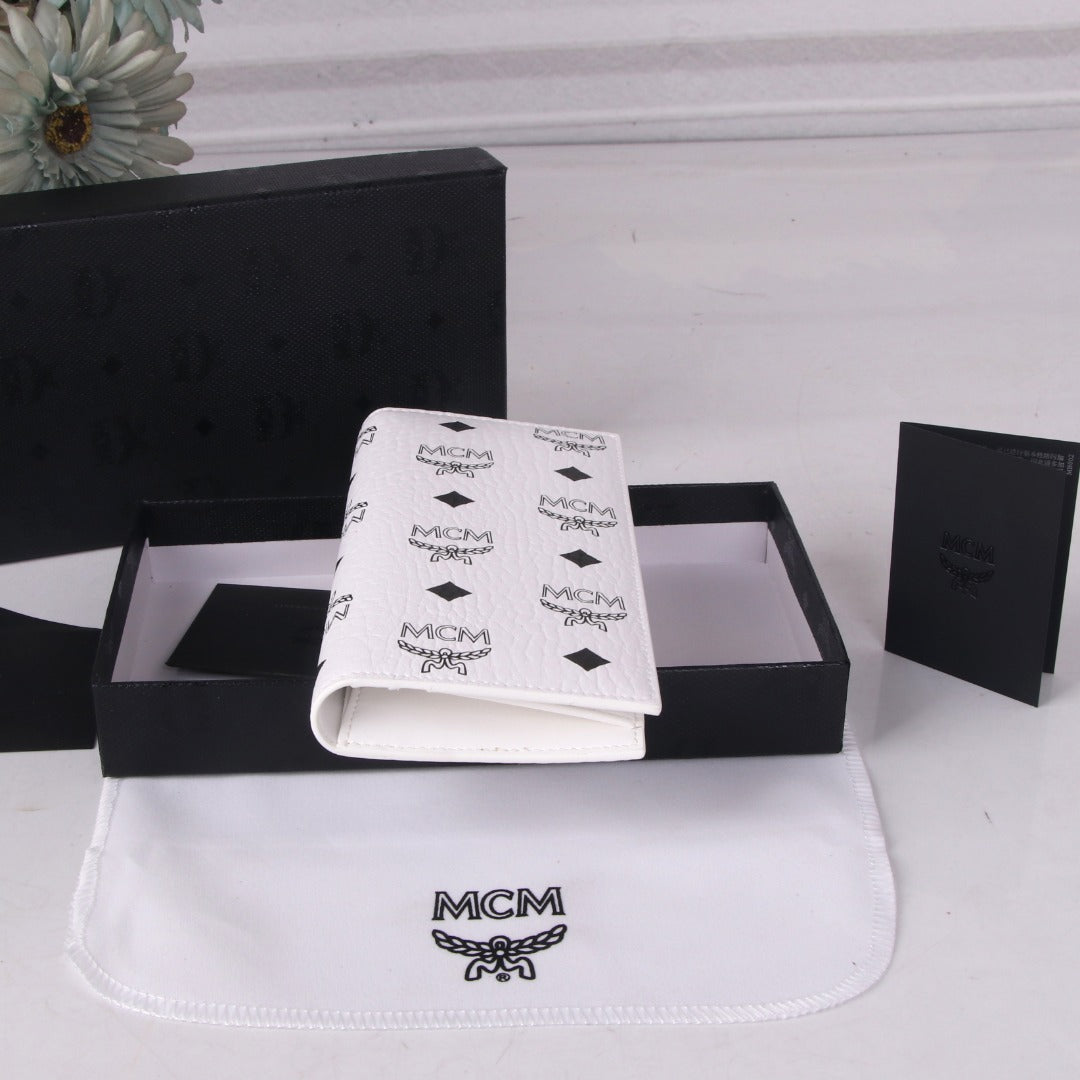wallet/Quality: 4A/Model:202502