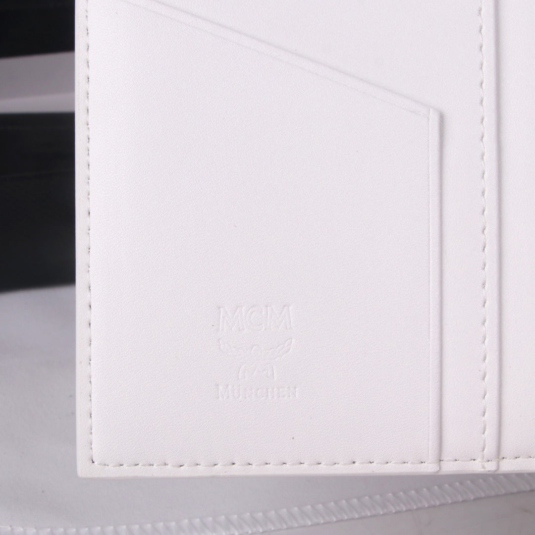 wallet/Quality: 4A/Model:202502