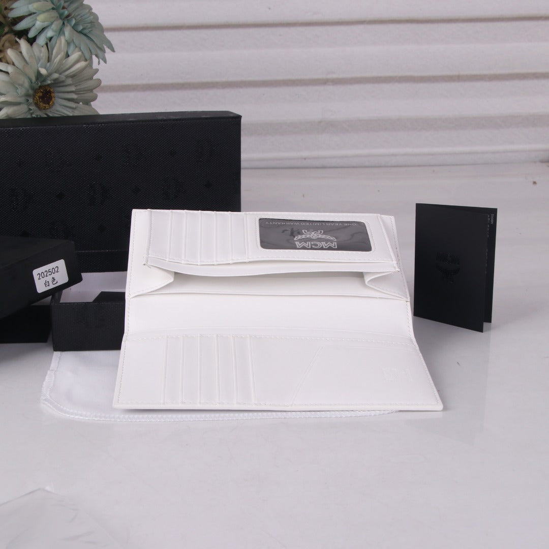 wallet/Quality: 4A/Model:202502