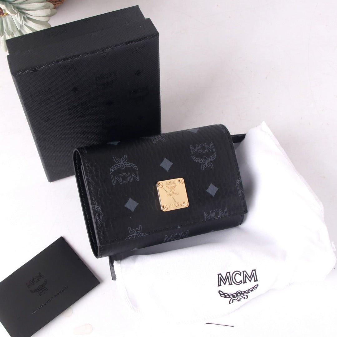 wallet/Quality: 4A/Model:202503