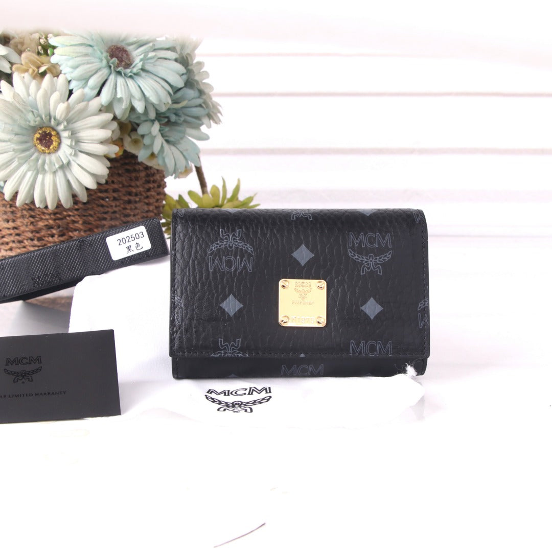 wallet/Quality: 4A/Model:202503