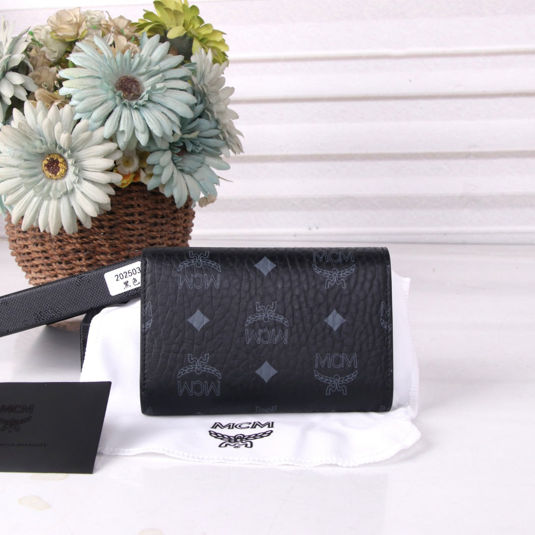 wallet/Quality: 4A/Model:202503