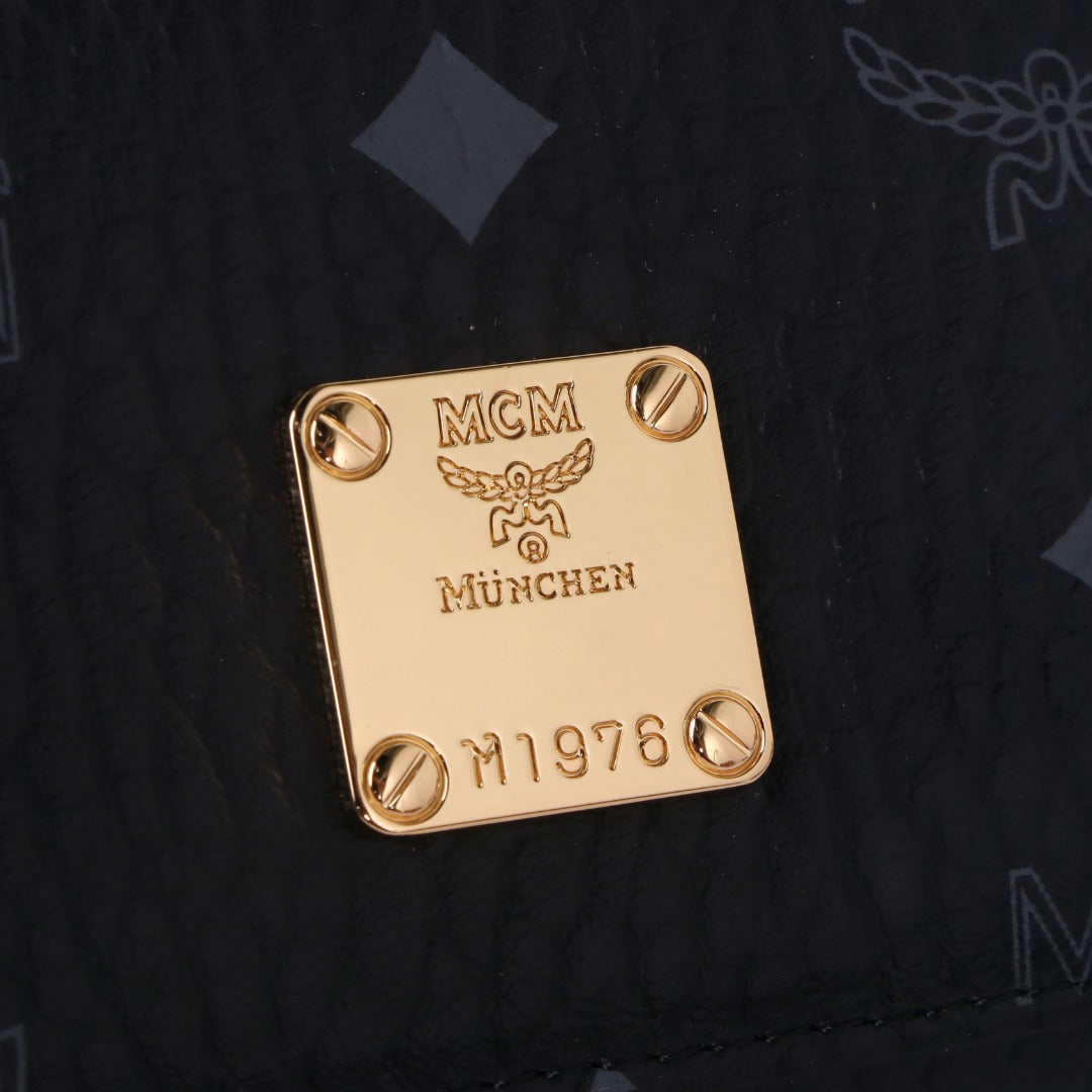 wallet/Quality: 4A/Model:202503