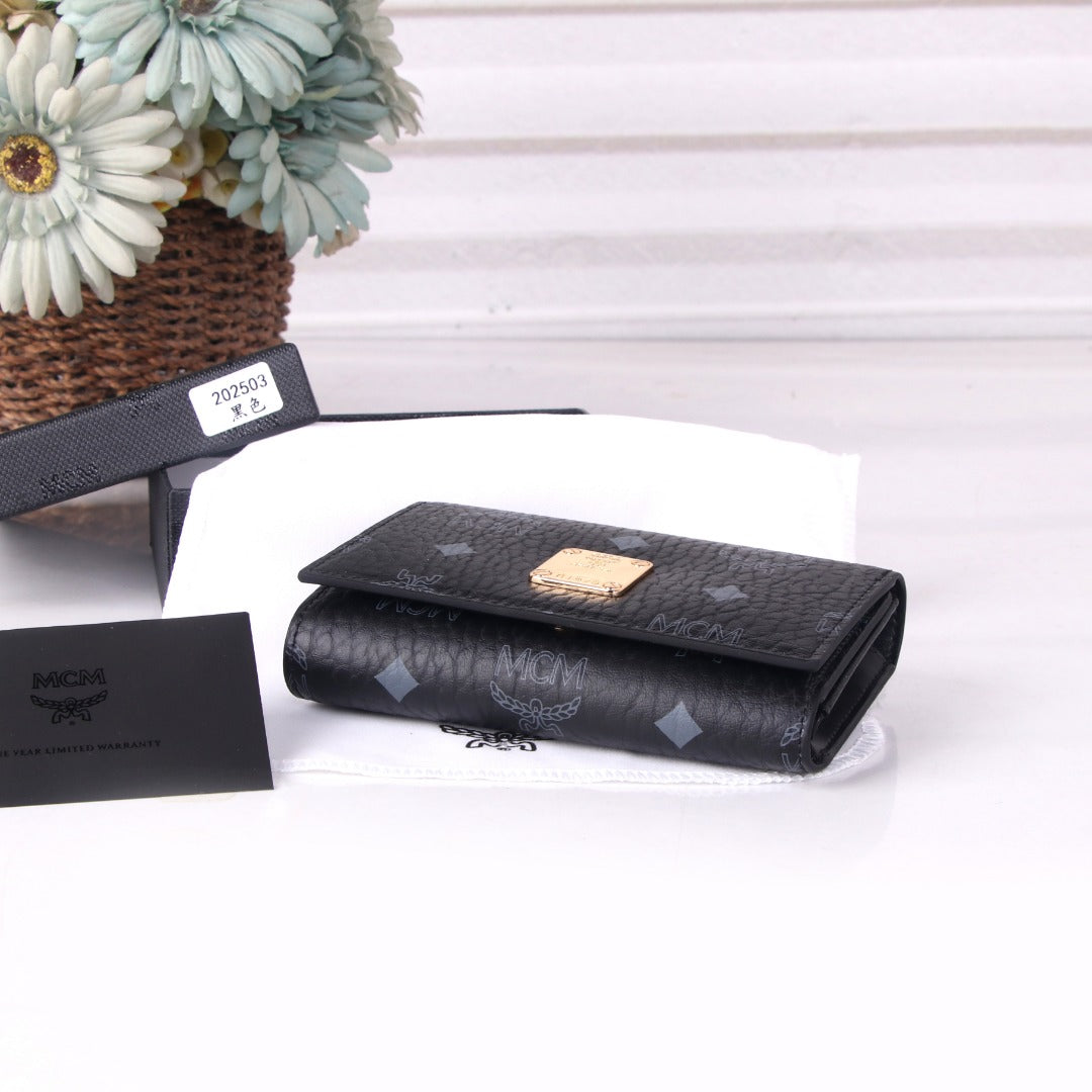 wallet/Quality: 4A/Model:202503