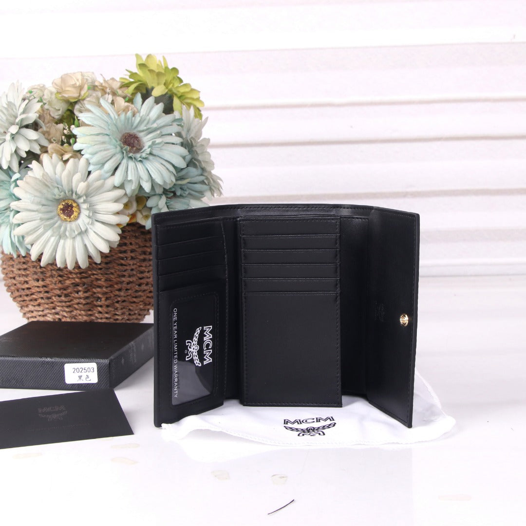 wallet/Quality: 4A/Model:202503