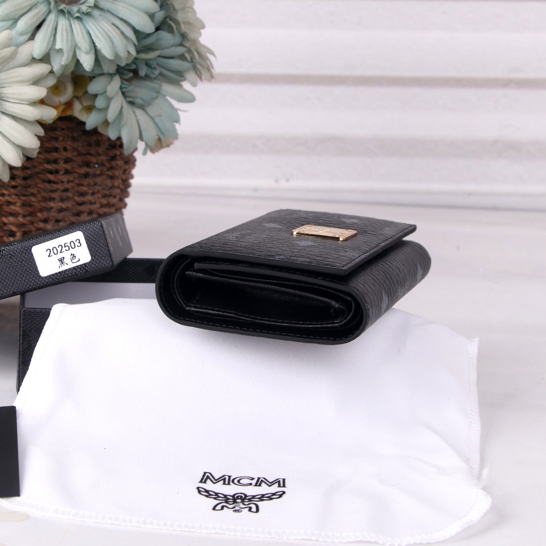 wallet/Quality: 4A/Model:202503