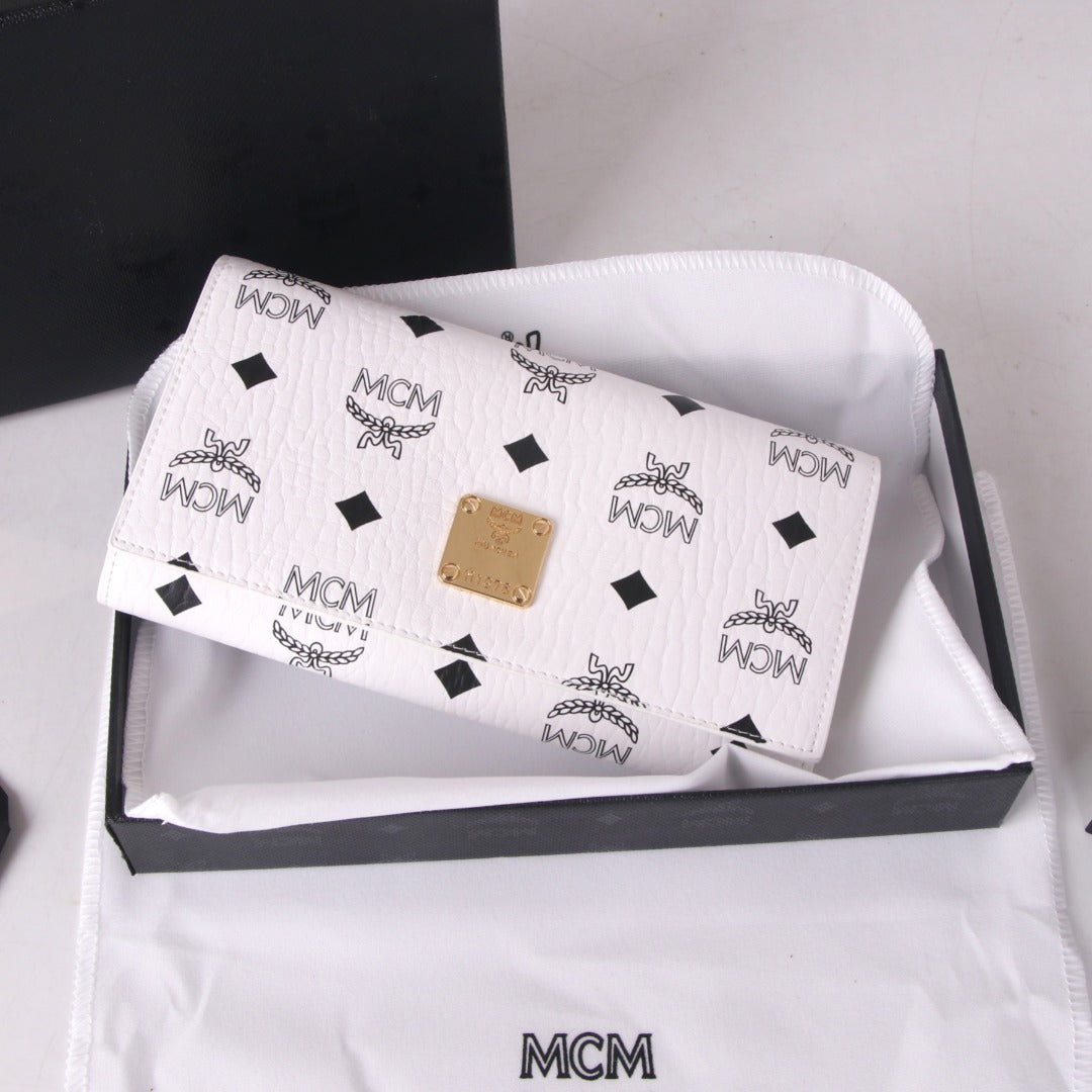 wallet/Quality: 4A/Model:202504