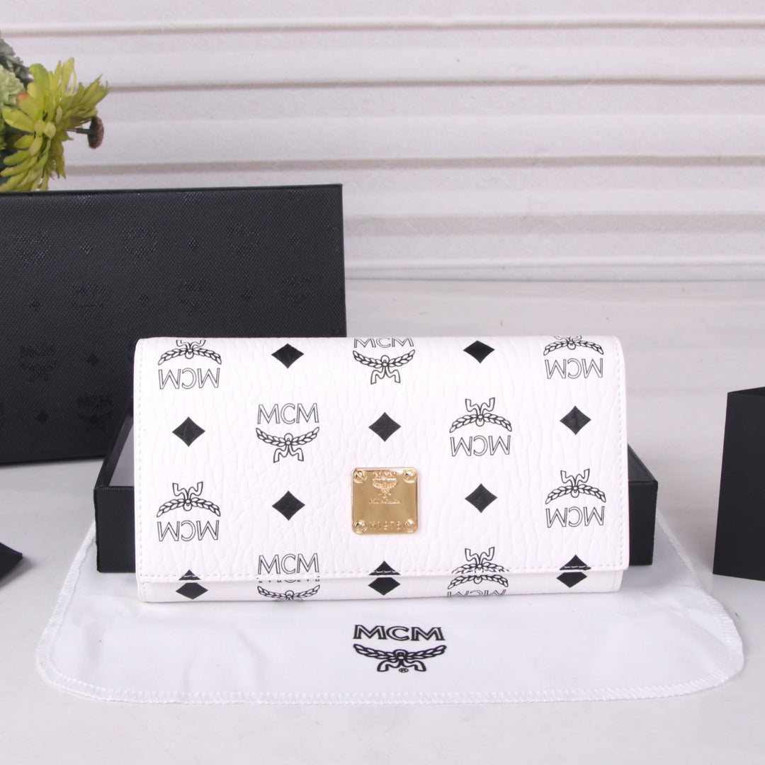 wallet/Quality: 4A/Model:202504