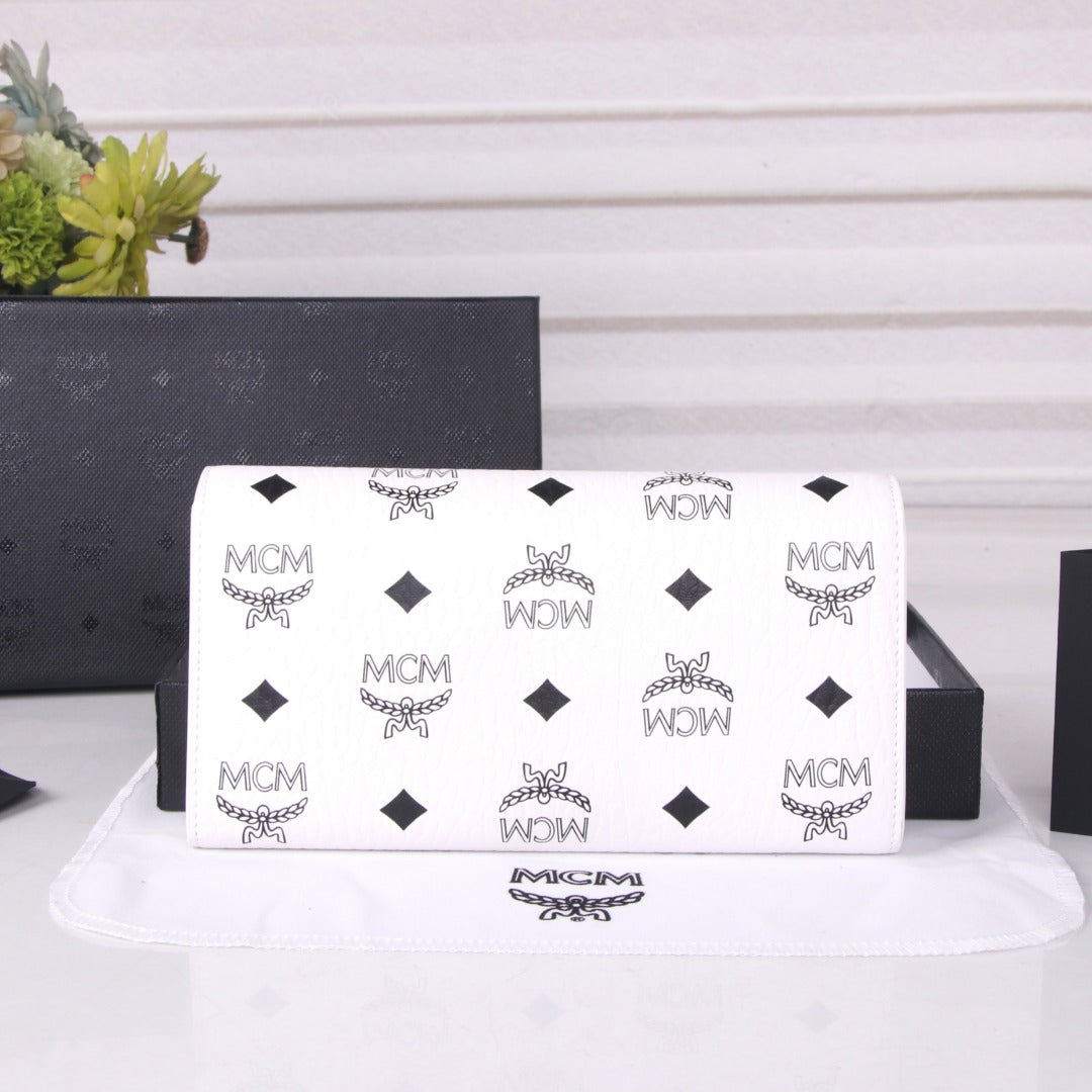 wallet/Quality: 4A/Model:202504