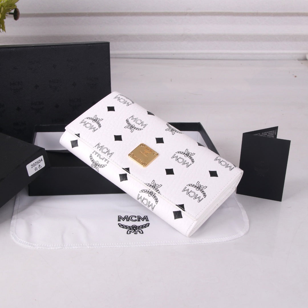 wallet/Quality: 4A/Model:202504