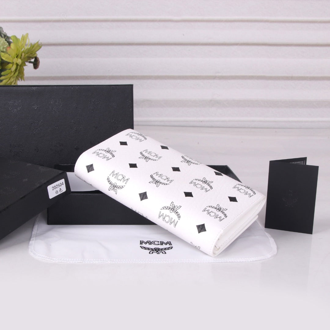 wallet/Quality: 4A/Model:202504