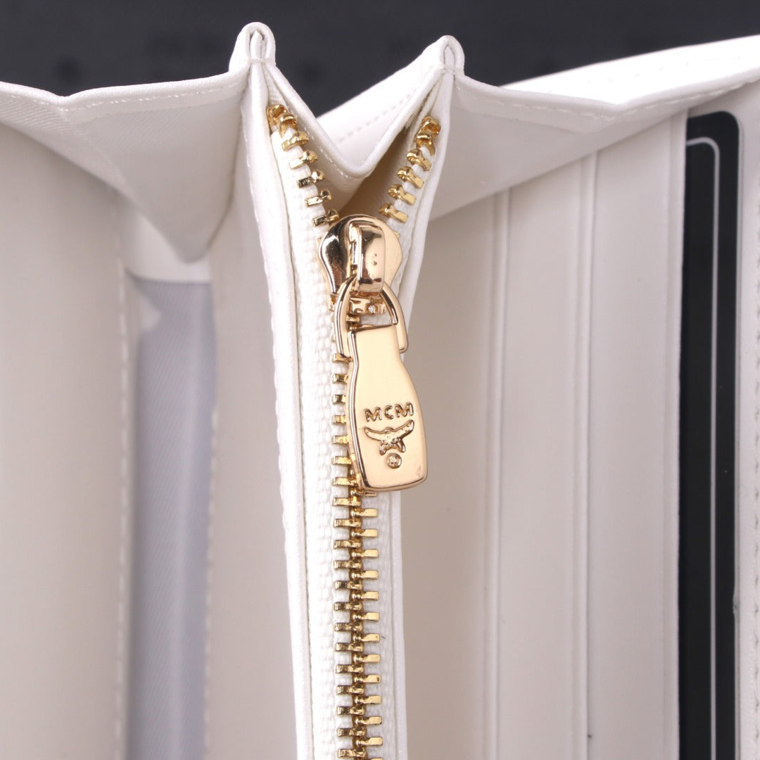 wallet/Quality: 4A/Model:202504