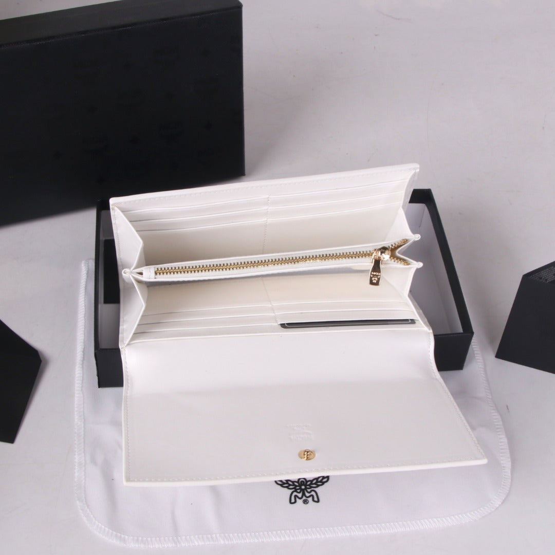wallet/Quality: 4A/Model:202504