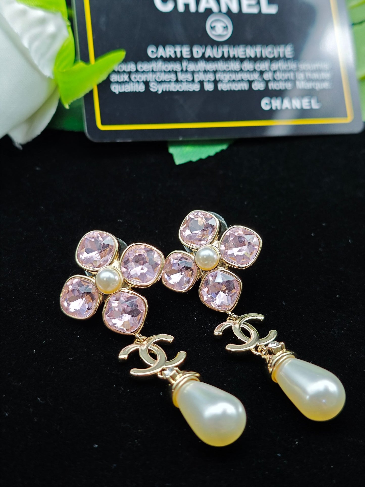jewelry/earrings/model:H93