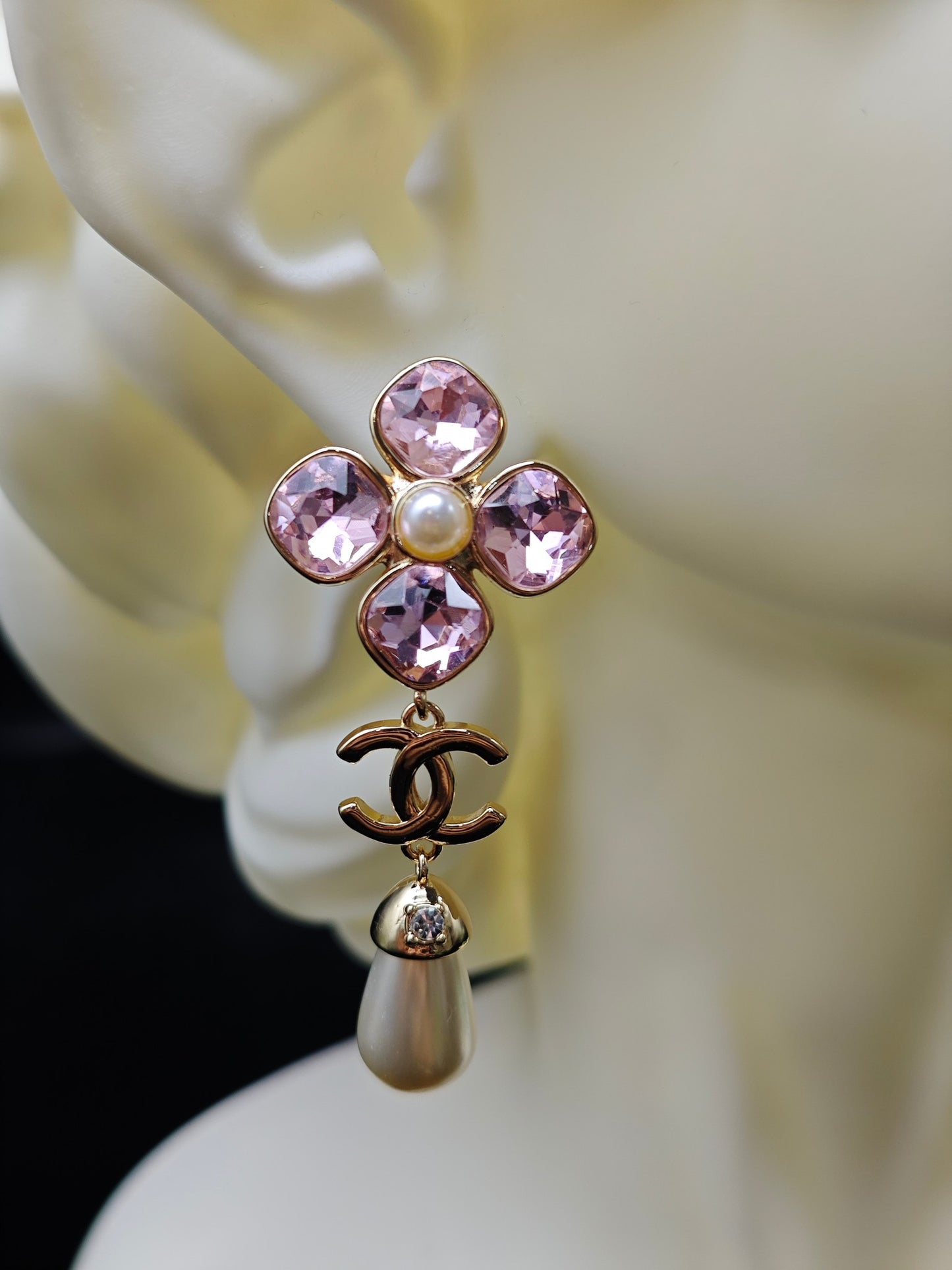 jewelry/earrings/model:H93