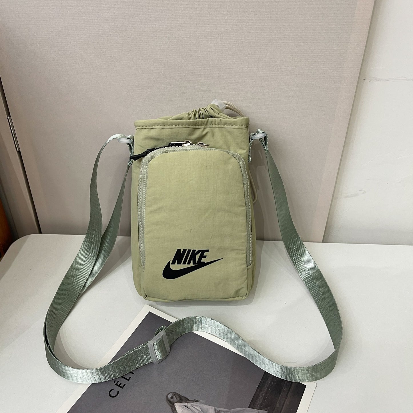 Bag/Quality: 3A/Model:113869