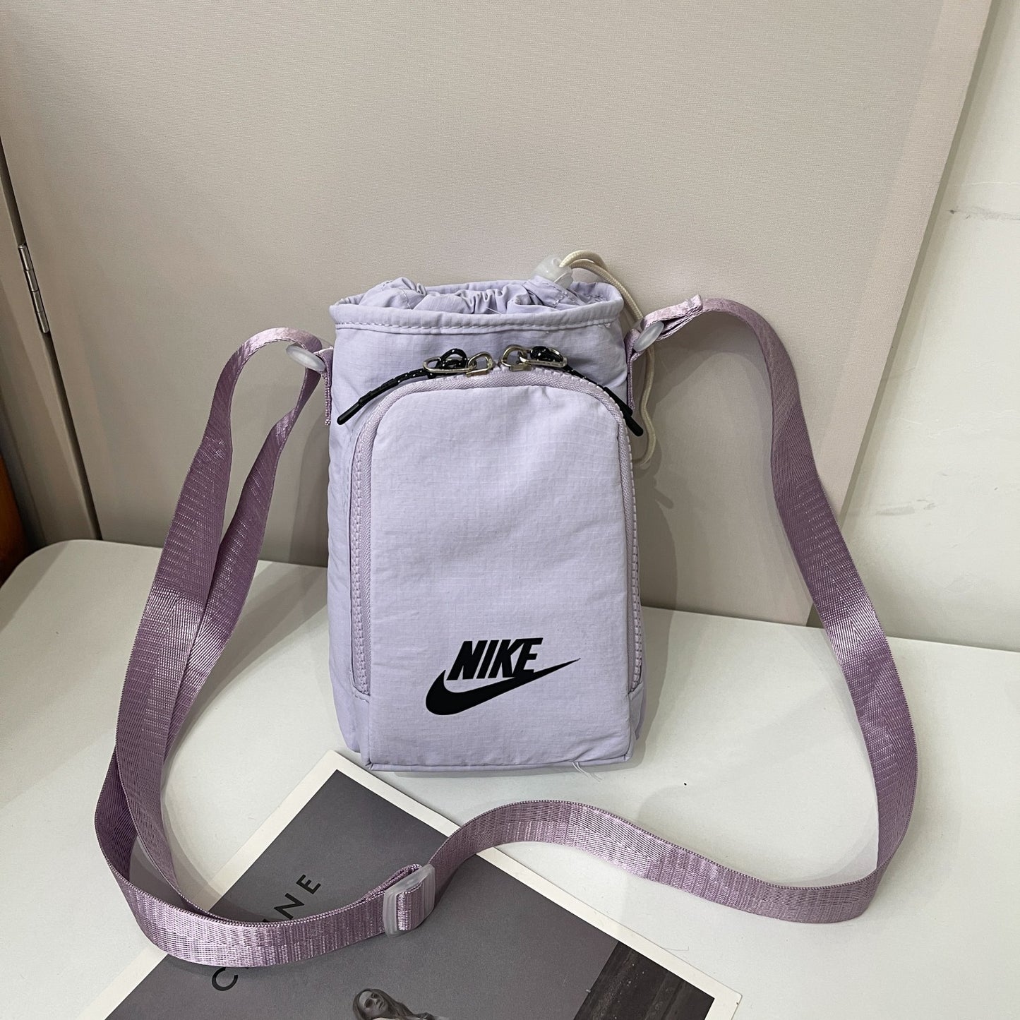 Bag/Quality: 3A/Model:113869