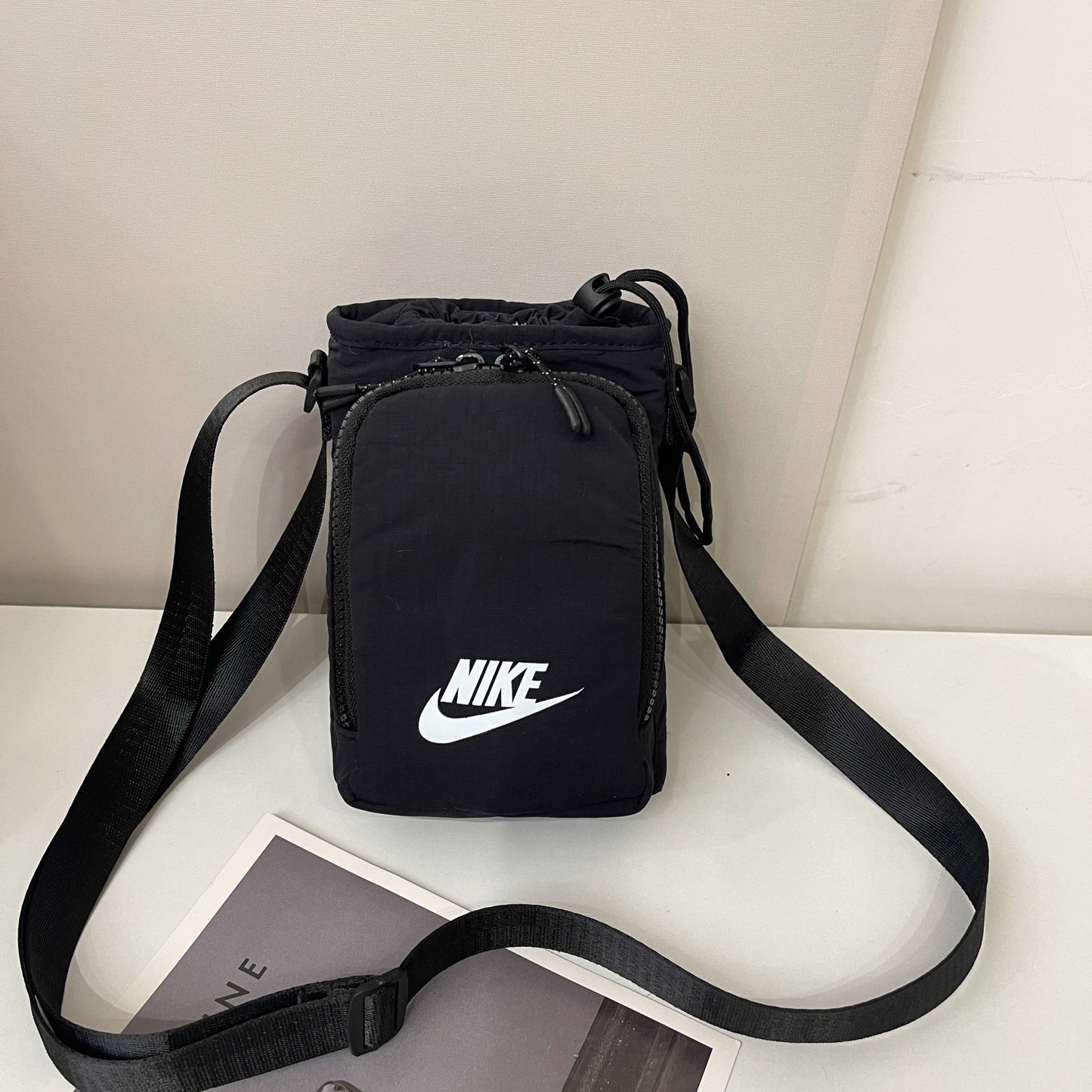 Bag/Quality: 3A/Model:113869
