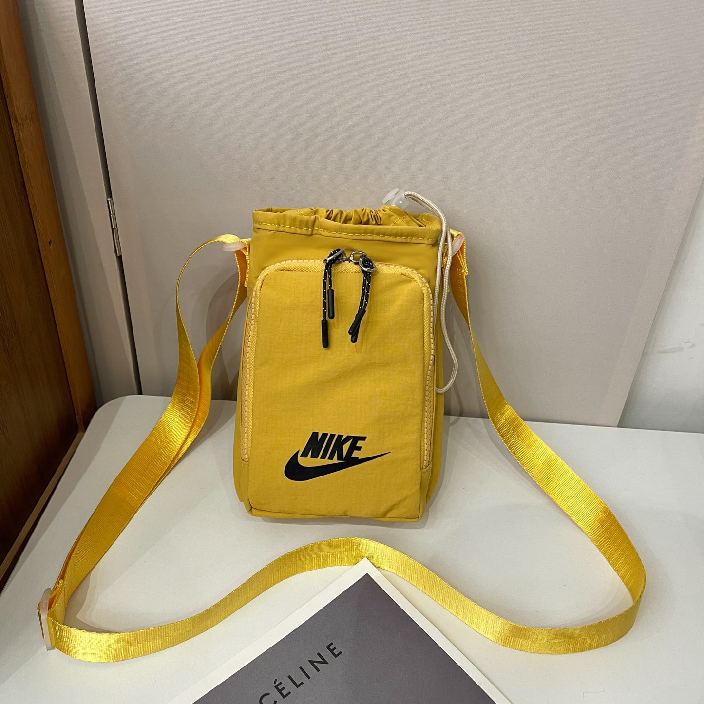 Bag/Quality: 3A/Model:113869